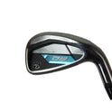 Wilson D9 Ijzer 7 Ladies Flex DEMO