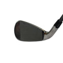Wilson D9 Ijzer 7 Ladies Flex DEMO