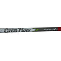 Wilson D9 Ijzer 7 Ladies Flex DEMO