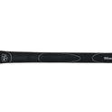 Wilson D9 Ijzer 7 Ladies Flex DEMO