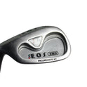 EOS SHS Set 4-SW +5W en Driver Linkshandig