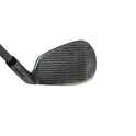 EOS SHS Set 4-SW +5W en Driver Linkshandig