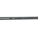 EOS SHS Set 4-SW +5W en Driver Linkshandig