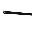 EOS SHS Set 4-SW +5W en Driver Linkshandig
