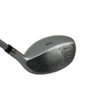 EOS SHS Set 4-SW +5W en Driver Linkshandig