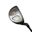 Odyssey Marxman X-Act Wedge