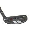Odyssey Marxman X-Act Wedge