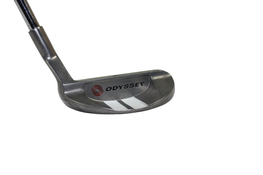 Odyssey Marxman X-Act Wedge