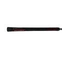 Odyssey Marxman X-Act Wedge