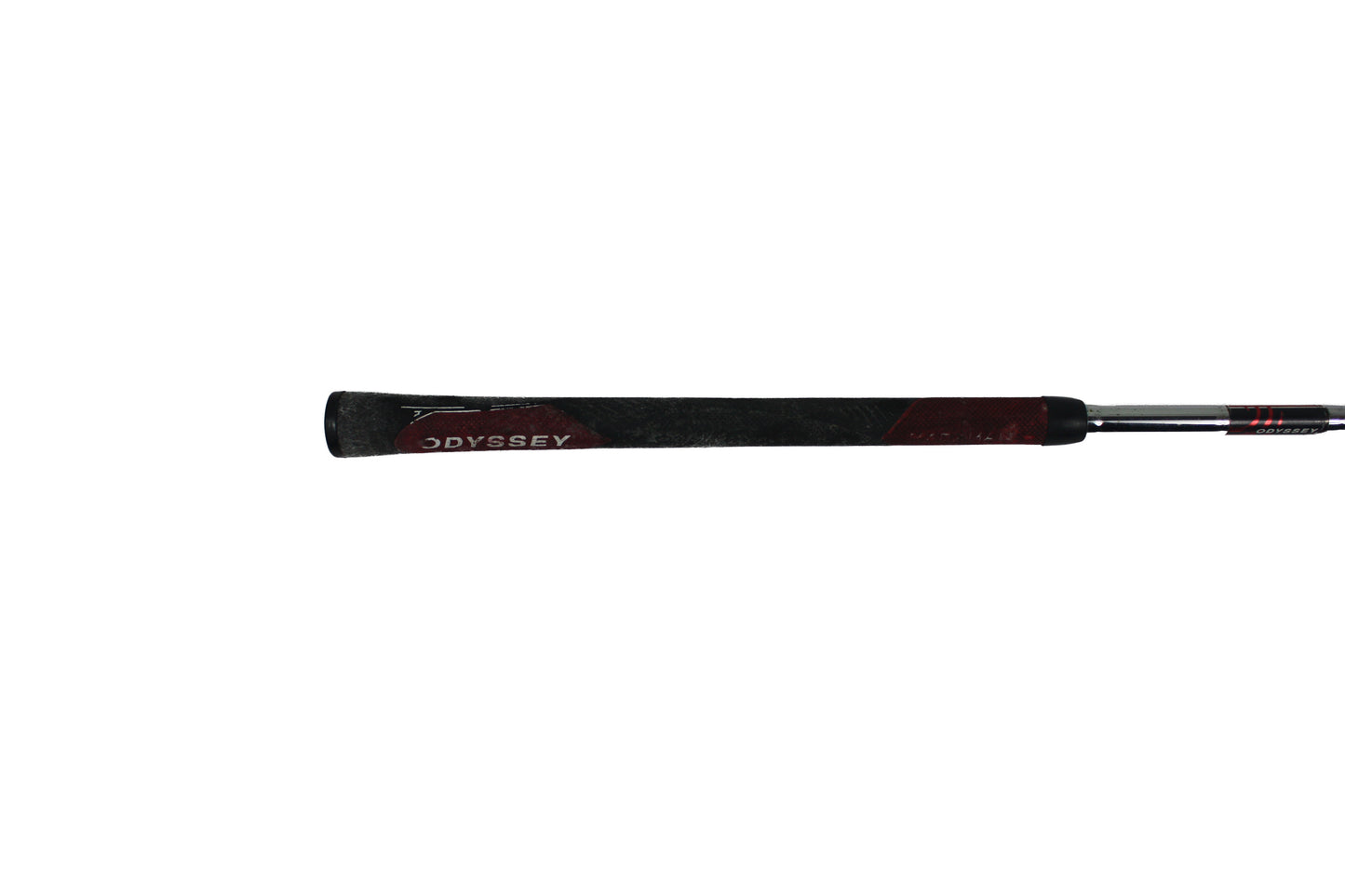 Odyssey Marxman X-Act Wedge
