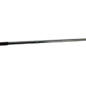 Odyssey Marxman X-Act Wedge
