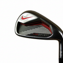 Nike VR-S Covert 2.0 set 5-SW