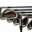Nike VR-S Covert 2.0 set 5-SW