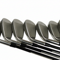 Nike VR-S Covert 2.0 set 5-SW