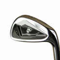 Wilson D7 Forged 8 Iron