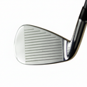 Wilson D7 Forged 8 Iron