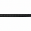 Wilson D7 Forged 8 Iron