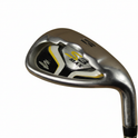 Cobra S3 Max set 5-SW Extended