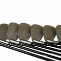 Cobra S3 Max set 5-SW Extended