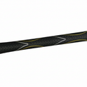Cobra S3 Max set 5-SW Extended