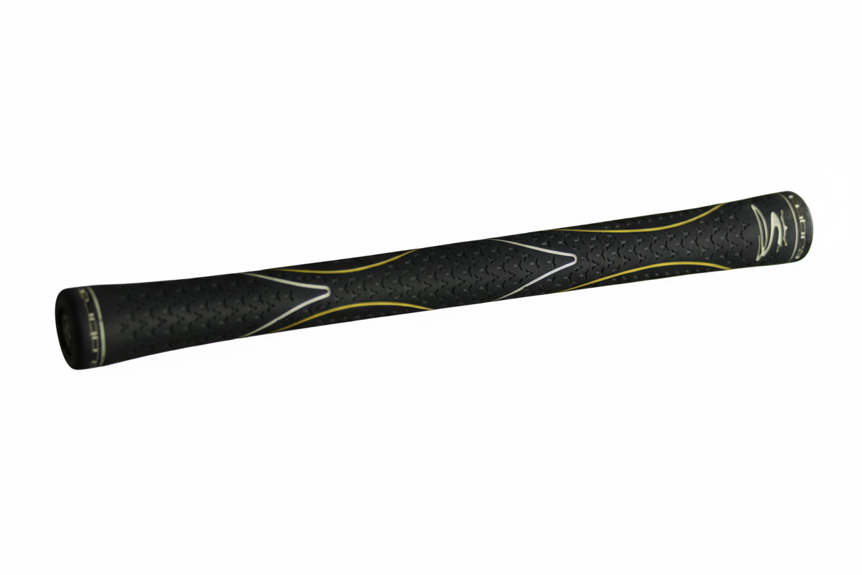 Cobra S3 Max set 5-SW Extended