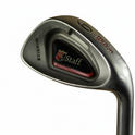 Wilson Staff Midsize Ijzer 9