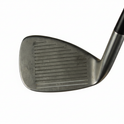 Wilson Staff Midsize Ijzer 9