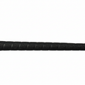 Wilson Staff Midsize Ijzer 9
