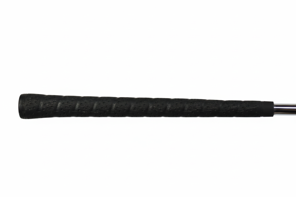 Wilson Staff Midsize Ijzer 9