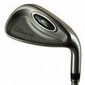 King Cobra SS-I Ijzer 8