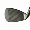 King Cobra SS-I Ijzer 8