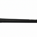King Cobra SS-I Ijzer 8