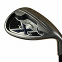 Callaway X20 set 7-SW