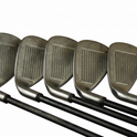 Callaway X20 set 7-SW