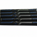 Callaway X20 set 7-SW