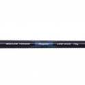 Callaway X20 set 7-SW