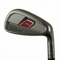Titleist 755 4-PW