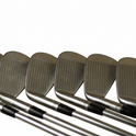 Titleist 755 4-PW