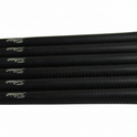 Titleist 755 4-PW