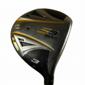 Cobra S3 Max 3 Wood Senior Flex