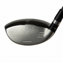 Cobra S3 Max 3 Wood Senior Flex