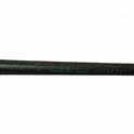 Cobra S3 Max 3 Wood Senior Flex