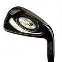 Cobra S3 5 Iron Lite Flex