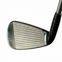 Cobra S3 5 Iron Lite Flex