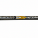 Cobra S3 5 Iron Lite Flex