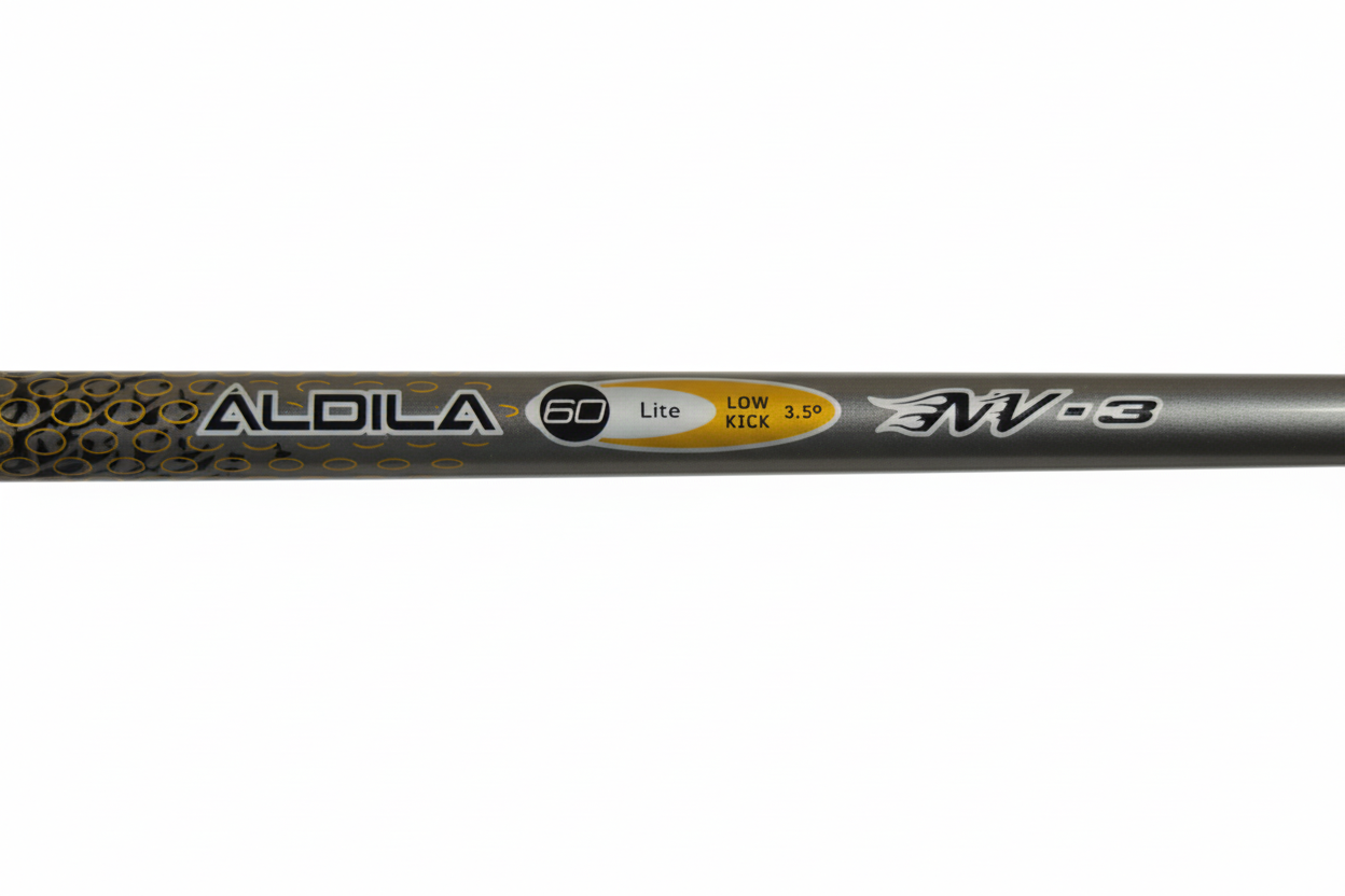 Cobra S3 5 Iron Lite Flex