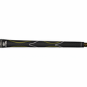 Cobra S3 5 Iron Lite Flex