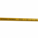 King Cobra L4V Driver