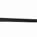 King Cobra L4V Driver