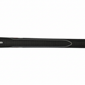 Taylormade Aero burner Hybride 4